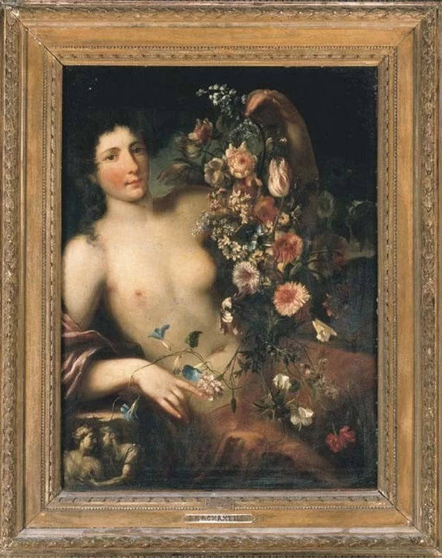 Flora